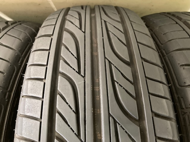 【お取引終了！】★中古 165/55R14 GOODYEAR EAGLE RS-02 TL 4本！交換工賃無料！ 楽天市場】GOODYEAR EAGLE REVSPEC RS－02 165／55R14 72Vの通販